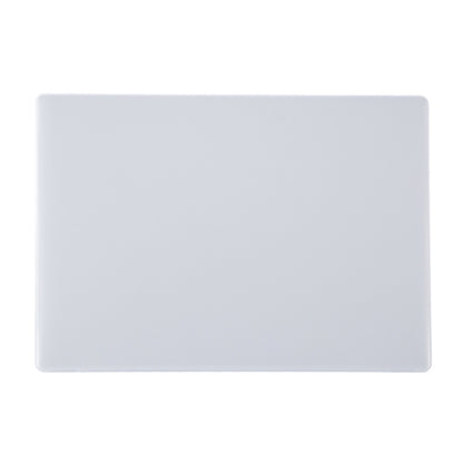 สำหรับ Huawei MateBook 14 นิ้วกันกระแทก Frosted แล็ปท็อปเคสป้องกัน, For Huawei MateBook 14 inch