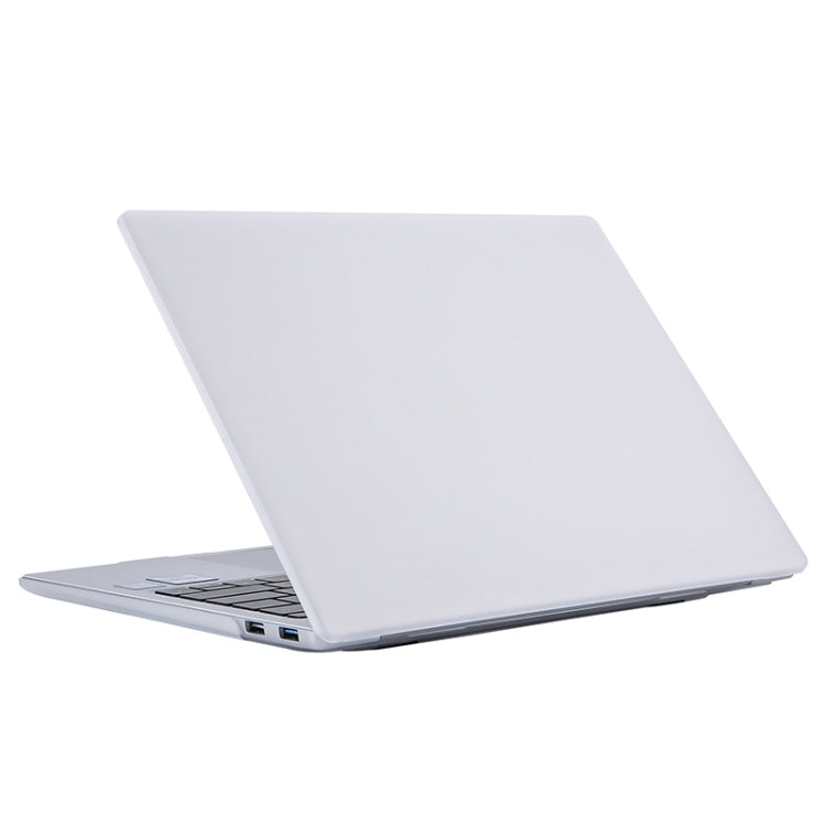 สำหรับ Huawei MateBook 14 นิ้วกันกระแทก Frosted แล็ปท็อปเคสป้องกัน, For Huawei MateBook 14 inch