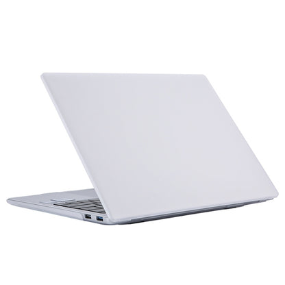 สำหรับ Huawei MateBook 14 นิ้วกันกระแทก Frosted แล็ปท็อปเคสป้องกัน, For Huawei MateBook 14 inch