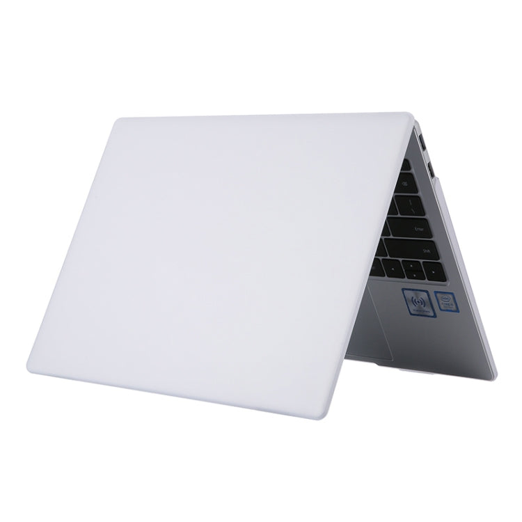 สำหรับ Huawei MateBook 14 นิ้วกันกระแทก Frosted แล็ปท็อปเคสป้องกัน, For Huawei MateBook 14 inch