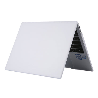 สำหรับ Huawei MateBook 14 นิ้วกันกระแทก Frosted แล็ปท็อปเคสป้องกัน, For Huawei MateBook 14 inch