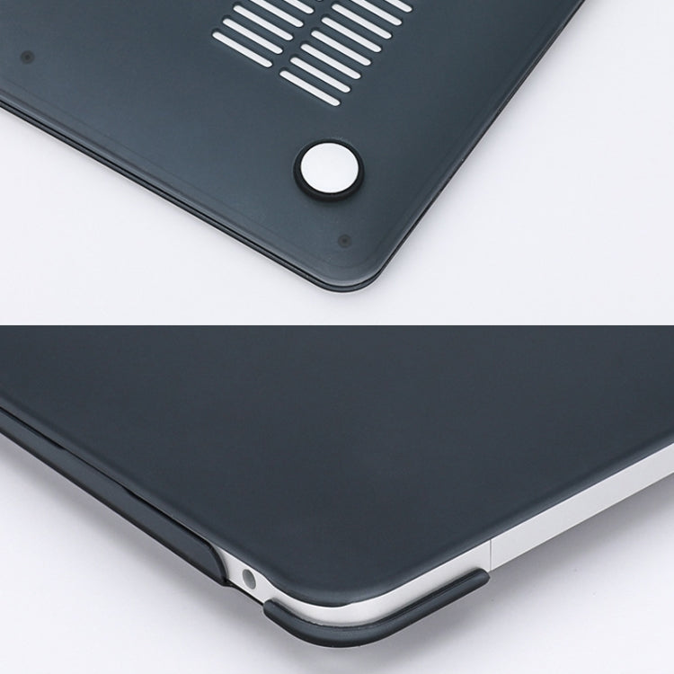 สำหรับ Huawei MateBook 14 นิ้วกันกระแทก Frosted แล็ปท็อปเคสป้องกัน, For Huawei MateBook 14 inch
