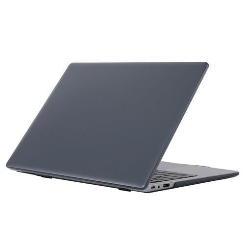 สำหรับ Huawei MateBook 14 นิ้วกันกระแทกคริสตัลแล็ปท็อปเคส, For Huawei MateBook 14 inch 2023 / 2022 / 2021
