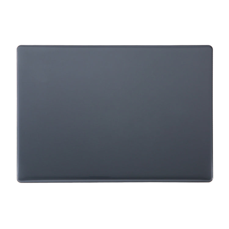 สำหรับ Huawei MateBook 14 นิ้วกันกระแทกคริสตัลแล็ปท็อปเคส, For Huawei MateBook 14 inch 2023 / 2022 / 2021