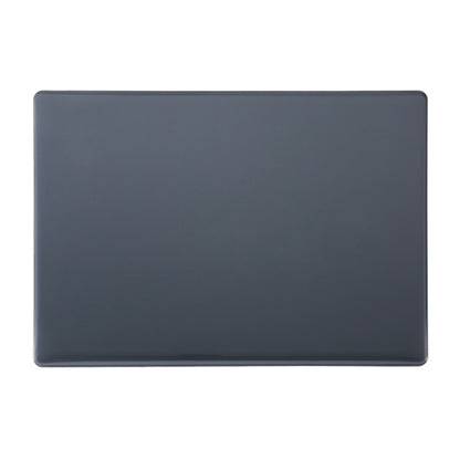 สำหรับ Huawei MateBook 14 นิ้วกันกระแทกคริสตัลแล็ปท็อปเคส, For Huawei MateBook 14 inch 2023 / 2022 / 2021