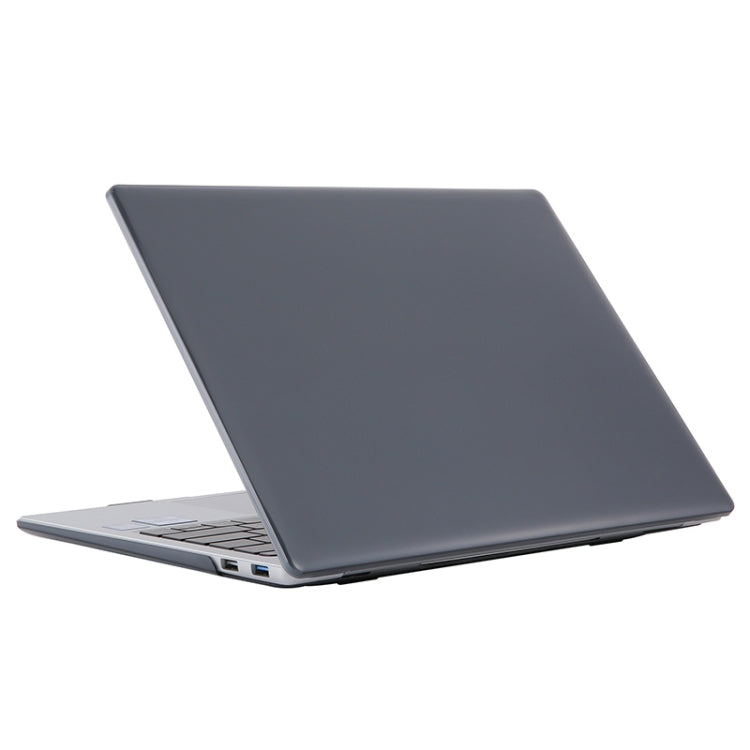 สำหรับ Huawei MateBook 14 นิ้วกันกระแทกคริสตัลแล็ปท็อปเคส, For Huawei MateBook 14 inch 2023 / 2022 / 2021
