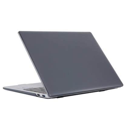 สำหรับ Huawei MateBook 14 นิ้วกันกระแทกคริสตัลแล็ปท็อปเคส, For Huawei MateBook 14 inch 2023 / 2022 / 2021