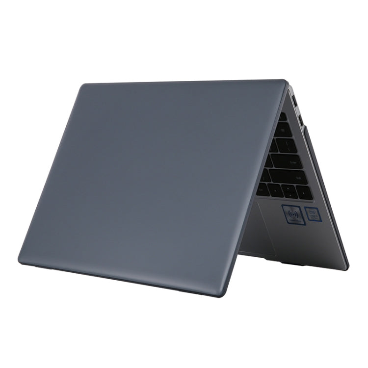สำหรับ Huawei MateBook 14 นิ้วกันกระแทกคริสตัลแล็ปท็อปเคส, For Huawei MateBook 14 inch 2023 / 2022 / 2021