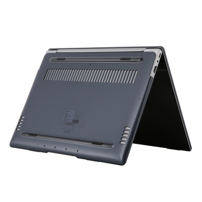 สำหรับ Huawei MateBook 14 นิ้วกันกระแทกคริสตัลแล็ปท็อปเคส, For Huawei MateBook 14 inch 2023 / 2022 / 2021
