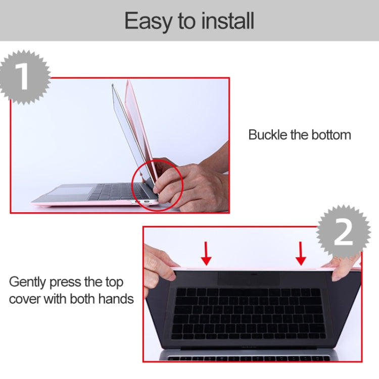 สำหรับ Huawei MateBook 14 นิ้วกันกระแทกคริสตัลแล็ปท็อปเคส, For Huawei MateBook 14 inch 2023 / 2022 / 2021