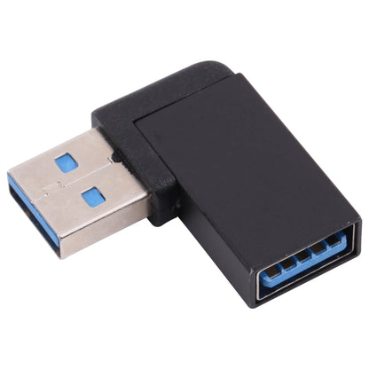 ตัวแปลง USB ตัวเมียเป็น USB ตัวผู้