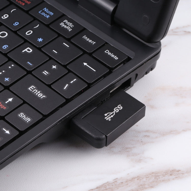 ตัวแปลง USB ตัวเมียเป็น USB ตัวผู้