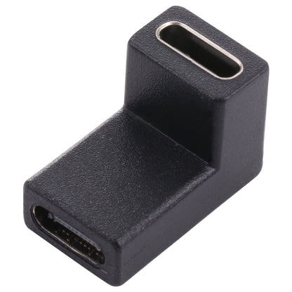 ตัวแปลง USB-C / Type-C ตัวเมียเป็น USB-C / Type-C ตัวเมีย, 2