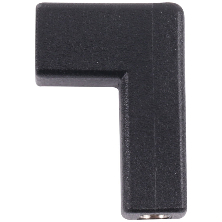 ตัวแปลง USB-C / Type-C ตัวเมียเป็น USB-C / Type-C ตัวเมีย, 2