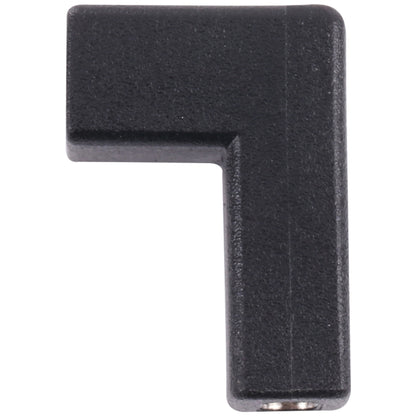 ตัวแปลง USB-C / Type-C ตัวเมียเป็น USB-C / Type-C ตัวเมีย, 2