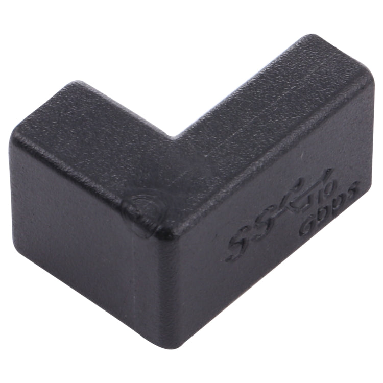 ตัวแปลง USB-C / Type-C ตัวเมียเป็น USB-C / Type-C ตัวเมีย, 2