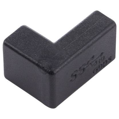 ตัวแปลง USB-C / Type-C ตัวเมียเป็น USB-C / Type-C ตัวเมีย, 2