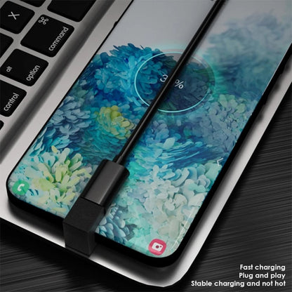 ตัวแปลง USB-C / Type-C ตัวเมียเป็น USB-C / Type-C ตัวเมีย, 2