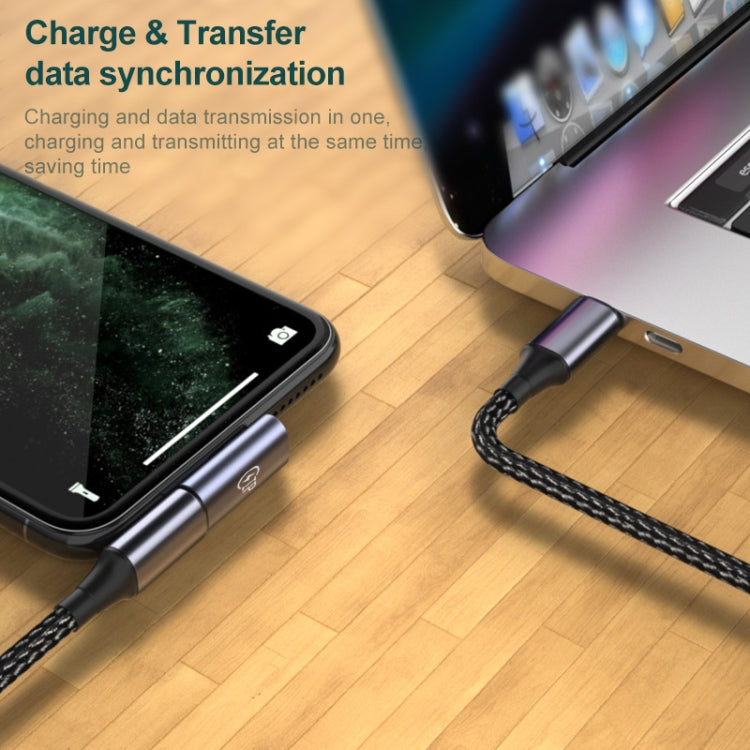 USB 3.1 Type-C ชายไปยัง USB 3.1 Type-C อะแดปเตอร์ข้อศอกหญิง, USB 3.1 Type-C Male to USB 3.1 Type-C Female