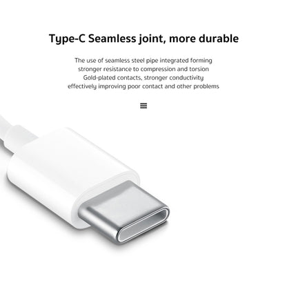 S-211 2 in 1 USB-C / Type-C ตัวผู้เป็น Type-C + อะแดปเตอร์กล้อง USB ตัวเมีย, S-211