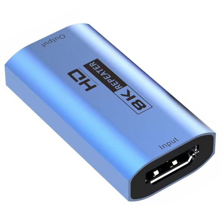 Z08 อะแดปเตอร์ HDMI USB-C / Type-C 8K 3 ใน 1, Z08