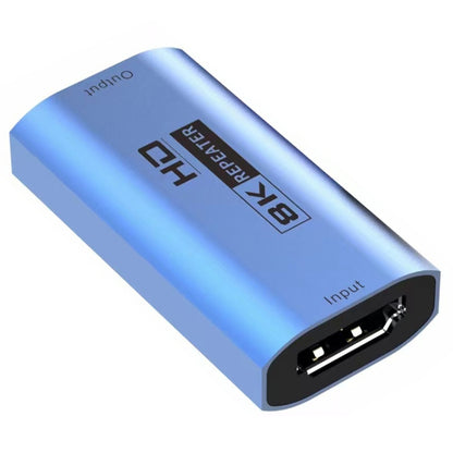 Z08 อะแดปเตอร์ HDMI USB-C / Type-C 8K 3 ใน 1, Z08