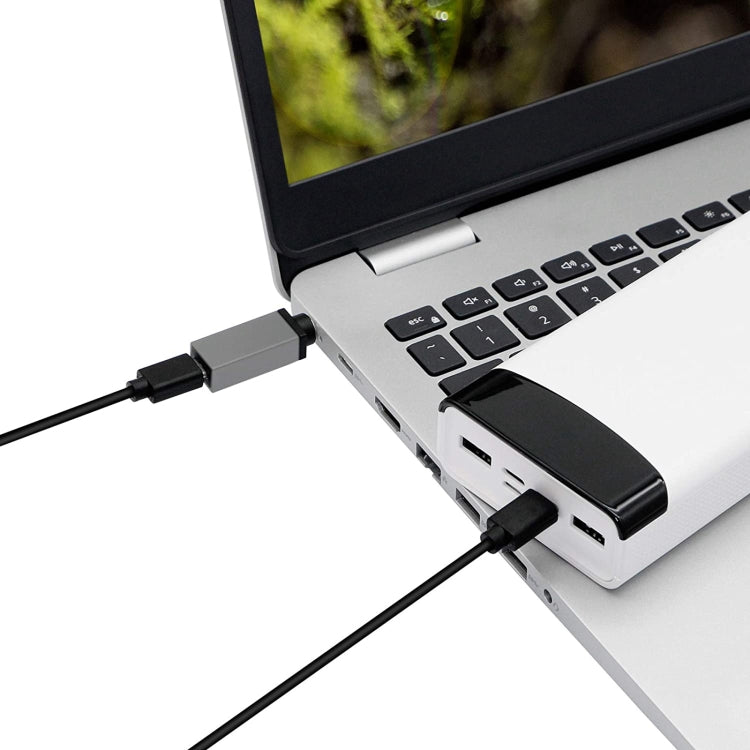 PD 18.5V-20V 5.5x2.1 มม.ตัวเชื่อมต่ออะแดปเตอร์ชาย, 5.5x2.1mm