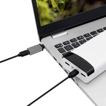 PD 18.5V-20V 5.5x2.1 มม.ตัวเชื่อมต่ออะแดปเตอร์ชาย, 5.5x2.1mm