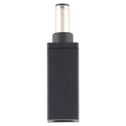 PD 19V 6.0x0.6 มม. ตัวเชื่อมต่ออะแดปเตอร์ตัวผู้, 6.0x0.6mm