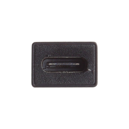 PD 18.5V-20V 3.5x1.35 มม.ตัวเชื่อมต่ออะแดปเตอร์ชาย, 3.5x1.35mm