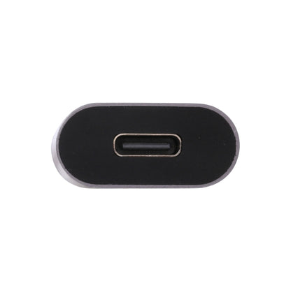 10Gbps USB 3.1 ชายกับอะแดปเตอร์ USB-C / Type-C หญิง, USB 3.1 Male to Type-C Female