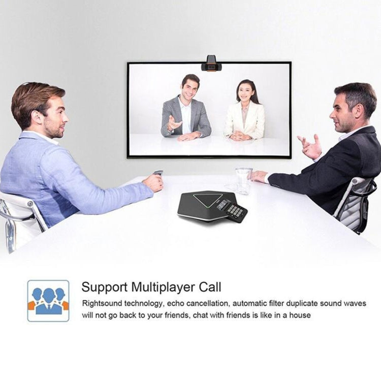 A870 480P Pixels HD 360 องศาเว็บแคม USB 2.0 กล้องพีซีพร้อมไมโครโฟนสำหรับ Skype คอมพิวเตอร์พีซีแล็ปท็อปความยาวสายเคเบิล: 1.4 ม., A870 (Orange), A870 (Black)