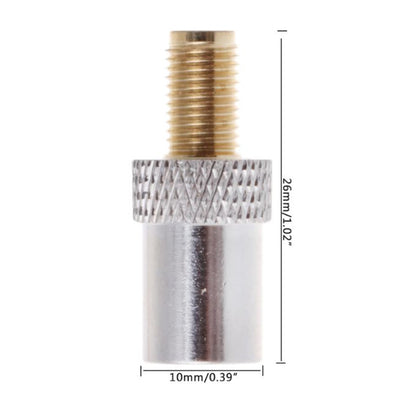 2 ชิ้น SMA หญิงกับทีวี IEC ชาย RF เชื่อมต่อ, SMA Female to IEC Male