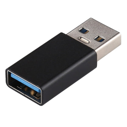 USB 3.0 หญิงถึง USB 3.0 ชาย Coupler Extender Converter, Female to Male