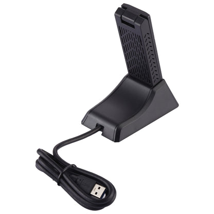 EDUP EP-AC1675 AC1900Mbps 2.4GHz และ 5.8GHz Dual Band USB3.0 WiFi Adapter การ์ดเครือข่ายภายนอก, EP-AC1675