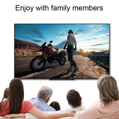 สายแปลง 4K x 2K DP เป็น HDMI ความยาวสายเคเบิล: 1.8 ม, 4K x 2K DP to HDMI Black, 4K x 2K DP to HDMI White