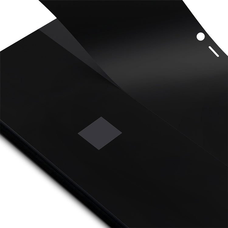 สติกเกอร์ฟิล์มป้องกันด้านหลังแท็บเล็ตพีซีเชลล์สำหรับ Microsoft Surface Pro 4/5/6, For Surface Pro 4 / 5 / 6