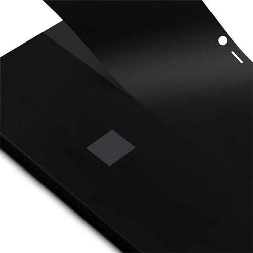 สติกเกอร์ฟิล์มป้องกันด้านหลังแท็บเล็ตพีซีเชลล์สำหรับ Microsoft Surface Pro 4/5/6, For Surface Pro 4 / 5 / 6