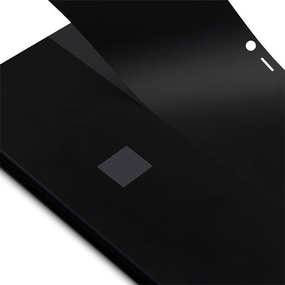 สติกเกอร์ฟิล์มป้องกันด้านหลังแท็บเล็ตพีซีเชลล์สำหรับ Microsoft Surface Pro 4/5/6, For Surface Pro 4 / 5 / 6
