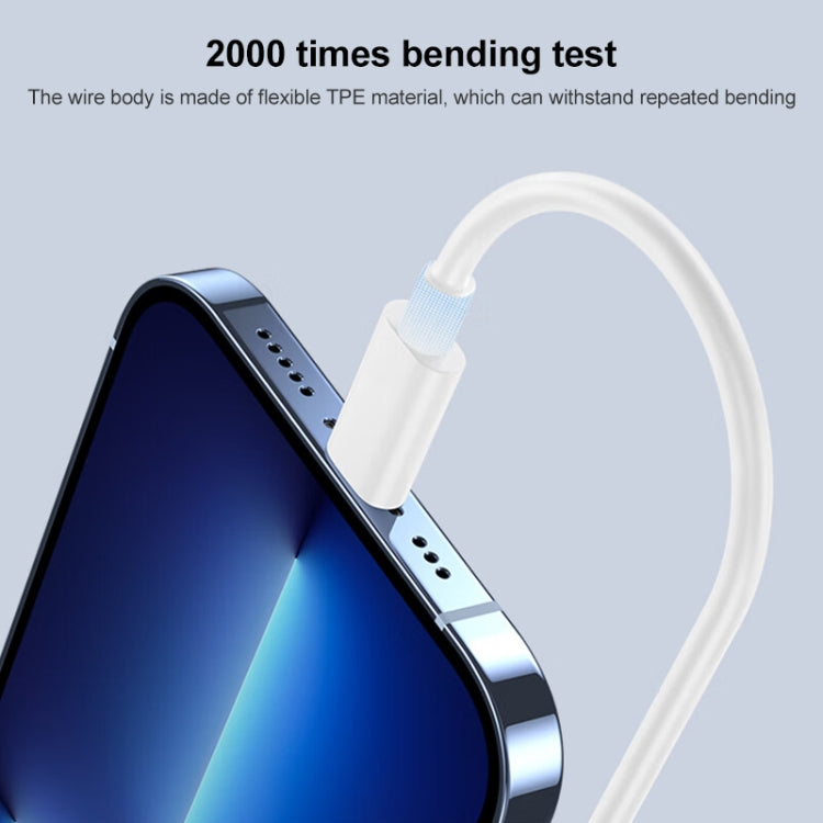 เครื่องอ่านการ์ดมัลติฟังก์ชั่น 4 in 1 MS + SD + TF + USB2.0 สำหรับอุปกรณ์ 8 พิน, 8 Pin