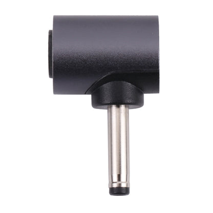 3.0 x 1.0 มม. เป็นอะแดปเตอร์ชาร์จปลั๊กหัวกลม DC แบบแม่เหล็กฟรี, 3.0 x 1.0mm to Magnetic Head