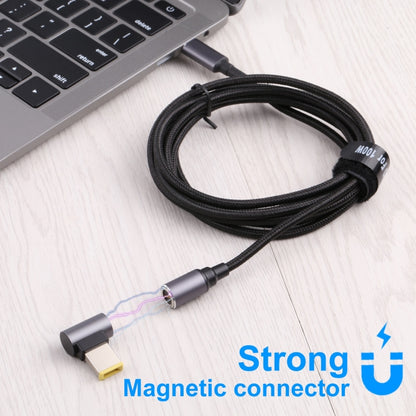 3.0 x 1.0 มม. เป็นอะแดปเตอร์ชาร์จปลั๊กหัวกลม DC แบบแม่เหล็กฟรี, 3.0 x 1.0mm to Magnetic Head