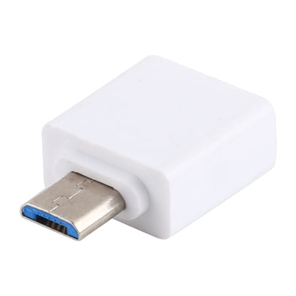 อะแดปเตอร์ไมโคร USB เป็น USB OTG