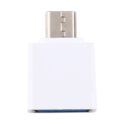 อะแดปเตอร์ไมโคร USB เป็น USB OTG