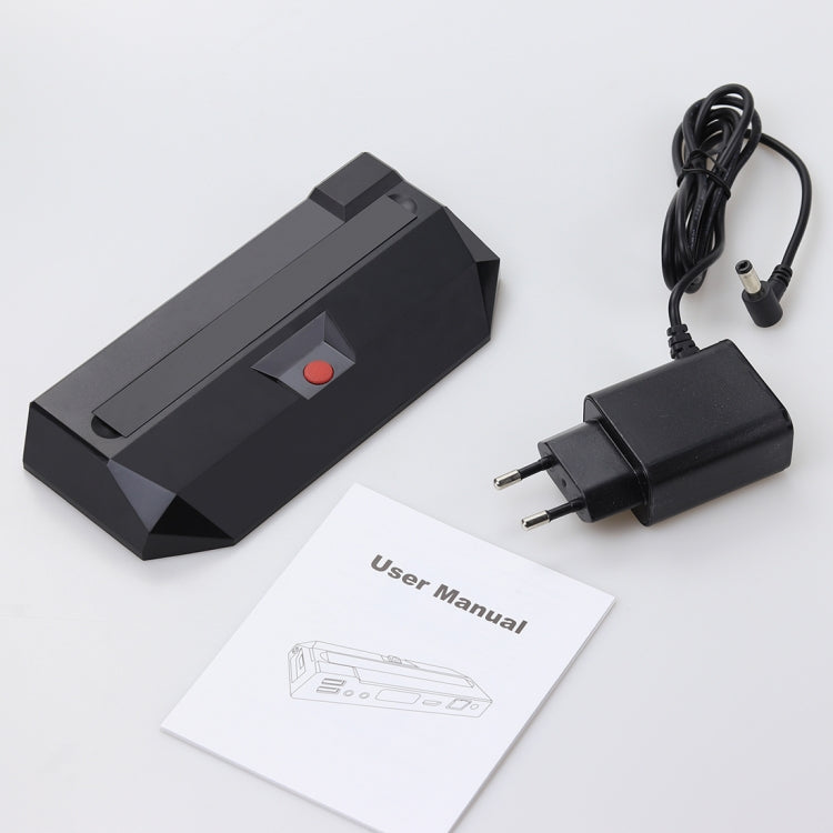 มินิพีซีระบบ Windows และ Linux R0, Quad Core 1.5GHz, RAM: 1GB, ROM: 8GB, Wired Version