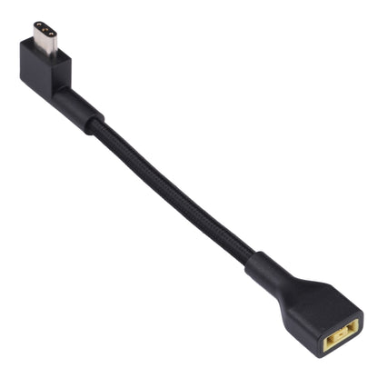 สายไฟอินเทอร์เฟซ Big Square Female ถึง Razer, Big Square Female to Razer