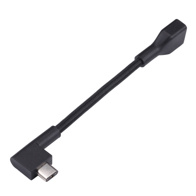 สายไฟอินเทอร์เฟซ Big Square Female ถึง Razer, Big Square Female to Razer