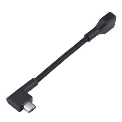 สายไฟอินเทอร์เฟซ Big Square Female ถึง Razer, Big Square Female to Razer