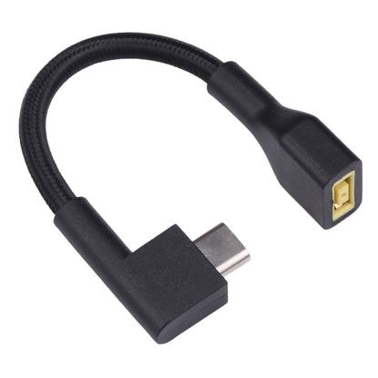 สายไฟอินเทอร์เฟซ Big Square Female ถึง Razer, Big Square Female to Razer
