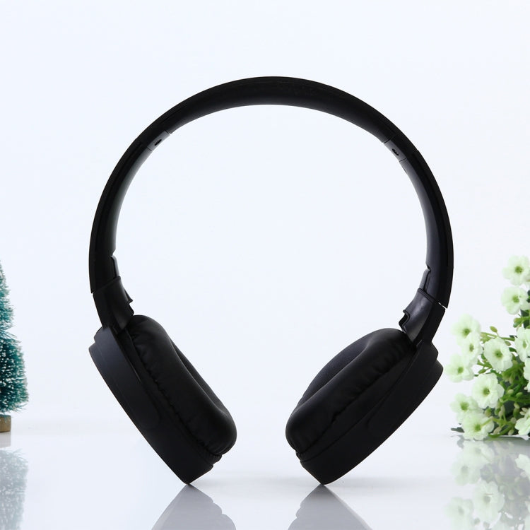 MDR-XB650BT ชุดหูฟังหูฟังบลูทูธสเตอริโอไร้สายแบบพับได้แบบคาดศีรษะ รองรับอินพุตเสียง 3.5 มม. และการโทรแบบแฮนด์ฟรี